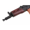 Страйкбольна штурмова гвинтівка CM045A [CYMA]
